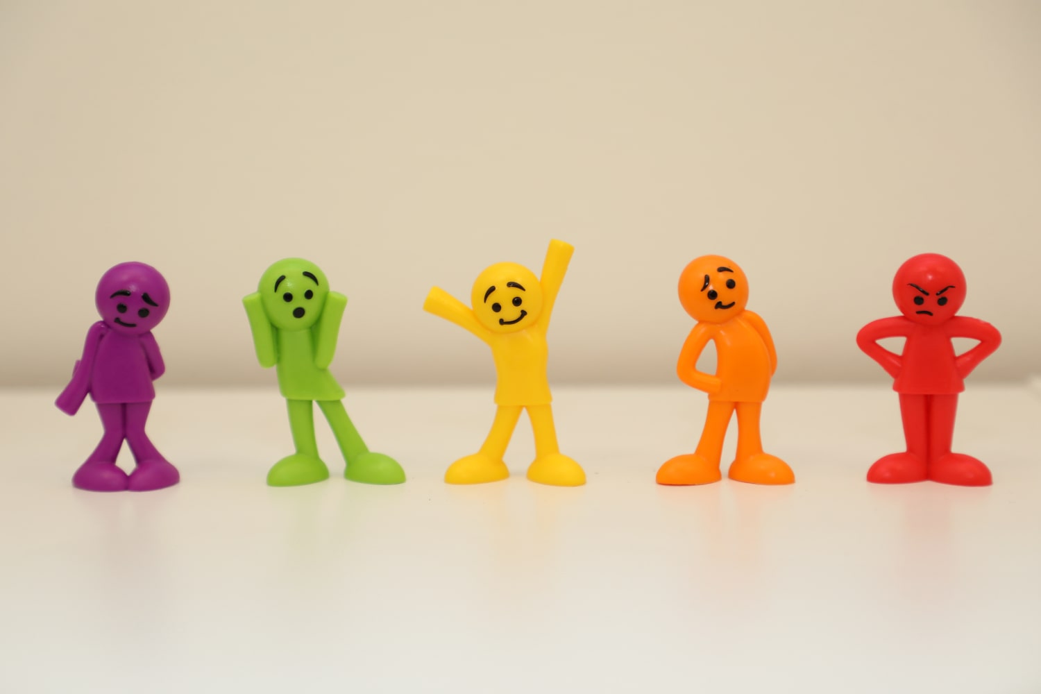 Psicóloga para ansiedad y duelo en Cádiz